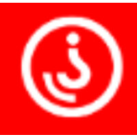 Faqmac logo - Similar company to Taberna El Corcho