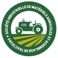 SIMATRAC S.A logo - Similar company to Eneltchad (Entreprise Electrique Au Tchad)