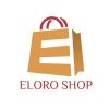 Eloro Shop logo - Similar company to Eloro For Development