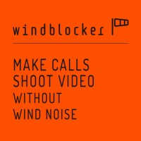 Windblocker