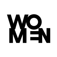 Women in Payments Africa logo - Similar company to Ecommerce Experts South Africa