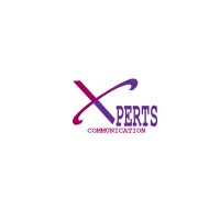 XPERTSCOM logo - Similar company to Oriane Magic Clean