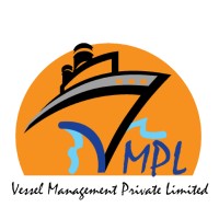 Vessel Management Private Limited logo - Similar company to United Safety