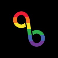 Loud and Proud logo - Similar company to Edudag