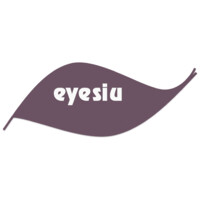 Eyesiu Medicines BV logo - Similar company to Mireca Medicines Gmbh