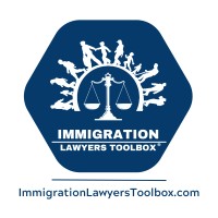 Immigration Lawyers Toolbox® logo - Similar company to Immigrationjobs