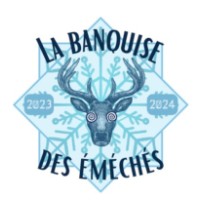 BDE ENSCR logo - Similar company to Enscr Bde