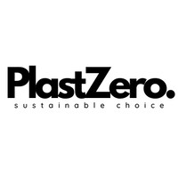 PlastZero. logo - Similar company to Ampi Packaging Pvt. Ltd.