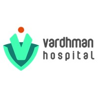 Vardhman Hospital Muzaffarnagar logo - Similar company to Mri Recruiting
