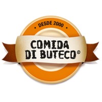 Comida di Buteco logo - Similar company to 4Daddy