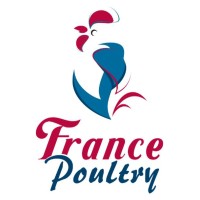 FRANCE POULTRY logo - Similar company to Groupe Doux