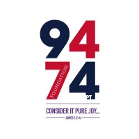 9474 Foundation