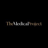 The Medical Project logo - Similar company to Sthev