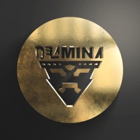DELA MINA Studios logo - Similar company to Mina Holdings Llc