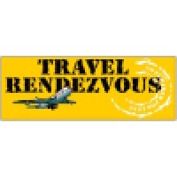 Travel Rendezvous