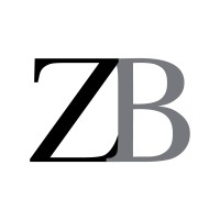 Zookbinders, Inc.