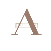 Aritmetika logo - Similar company to Aritmétika