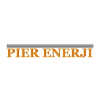 Pier Enerji logo - Similar company to Pier Mttp