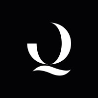 Quartada logo - Similar company to Pikstudio