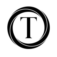 Thana Company logo - Similar company to Credit Scale
