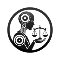 Intelligent Law logo - Similar company to Ai Farming Inc
