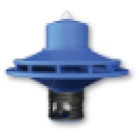 Absolute Aeration, Llc
