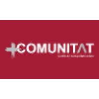 +Comunitat