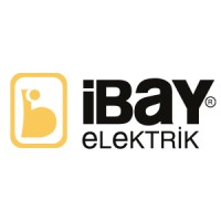 İbay Elektrik logo - Similar company to Een Southinnogate