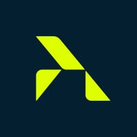 Undeco logo - Similar company to Tech Collaborators