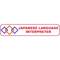 Japanese Language Interpreter logo - Similar company to Chinese Language Expert