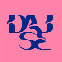 DAJSE logo - Similar company to Leafcode