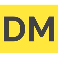 Datameris IT Solutions logo - Similar company to Dabler