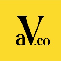 a Video Company logo - Similar company to Stitched Network