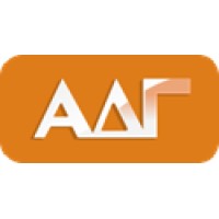 ADG Securities LLP logo - Similar company to Adg Corporate Ltd