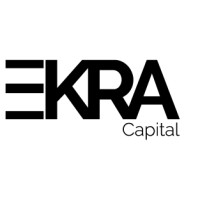 EKRA Capital Ltd logo - Similar company to Outer Studio