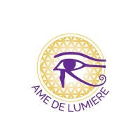 Ame De Lumiere Holistic Consultancy