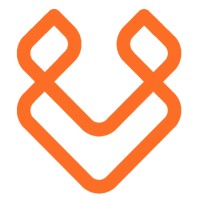 SmartFox Solutions logo - Similar company to Smartfox Solutions