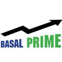 Basal Prime