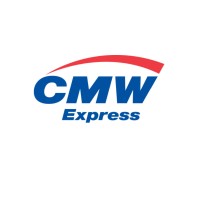 TFI Transport 11 Inc (Division CMW Express) logo - Similar company to 9Ja Inc.
