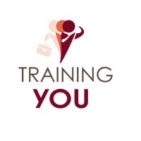 Training You logo - Similar company to Training To You