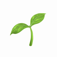 Let Go, Live Well logo - Similar company to Nmd