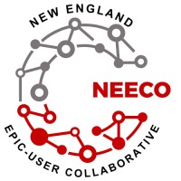 NEECO logo - Similar company to Neeco Group