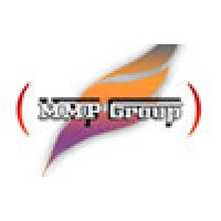 Mmp Group Sac