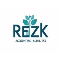 ARAB GROUP FOR ACCOUNTING, AUDITING AND TAX SERVICES logo - Similar company to Logic_لوجيك