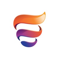 Silkwise logo - Similar company to 株式会社ウィルレイズ