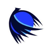Opsnetic logo - Similar company to Justprop.Com