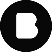 bohan Advertising logo - Similar company to Lsm