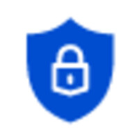 Precisesecurity.Com