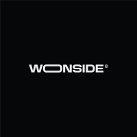Wonside.co logo - Similar company to Enorm Teknoloji