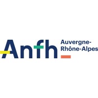 ANFH AURA logo - Similar company to Anfh
